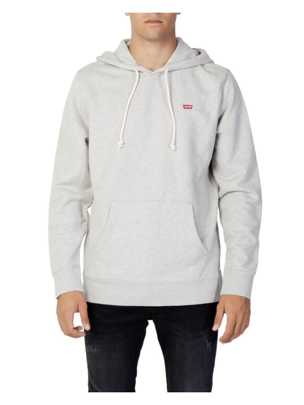 Fleece Levi`s - Levi`s Felpa Uomo 90,00 €  | Planet-Deluxe