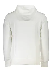 "LA MARTINA Sweatshirts im Sale | Langarm Kapuzenpullover mit Tasche und Stickerei Details online kaufen"|Planet-Deluxe