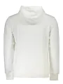 "LA MARTINA Sweatshirts im Sale | Langarm Kapuzenpullover mit Tasche und Stickerei Details online kaufen"|Planet-Deluxe