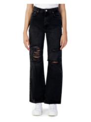 Jeans Only - Only Jeans Donna 60,00 €  | Planet-Deluxe