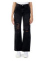 Jeans Only - Only Jeans Donna 60,00 €  | Planet-Deluxe