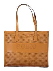 GUESS JEANS WH876923 Cognac: Exklusive Einzelstücke-Mode