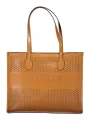GUESS JEANS WH876923 Cognac: Exklusive Einzelstücke-Mode