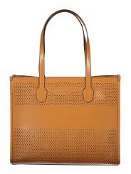 GUESS JEANS WH876923 Cognac: Exklusive Einzelstücke-Mode