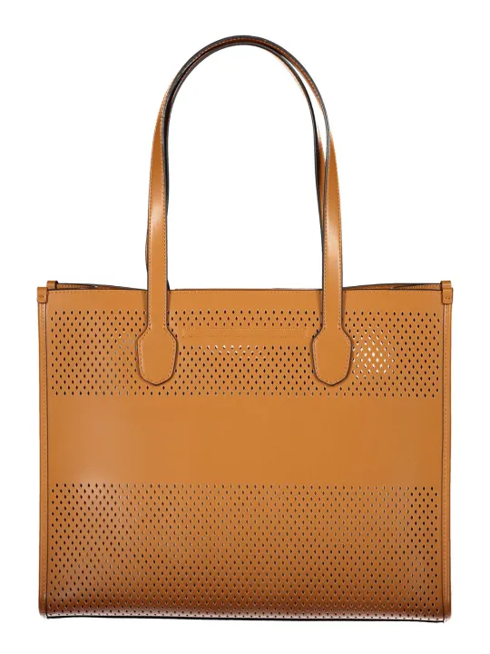 GUESS JEANS WH876923 Cognac: Exklusive Einzelstücke-Mode