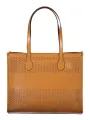 GUESS JEANS WH876923 Cognac: Exklusive Einzelstücke-Mode