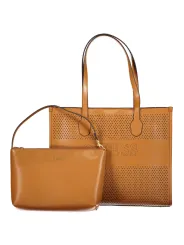 GUESS JEANS WH876923 Cognac: Exklusive Einzelstücke-Mode