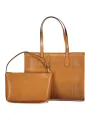 GUESS JEANS WH876923 Cognac: Exklusive Einzelstücke-Mode