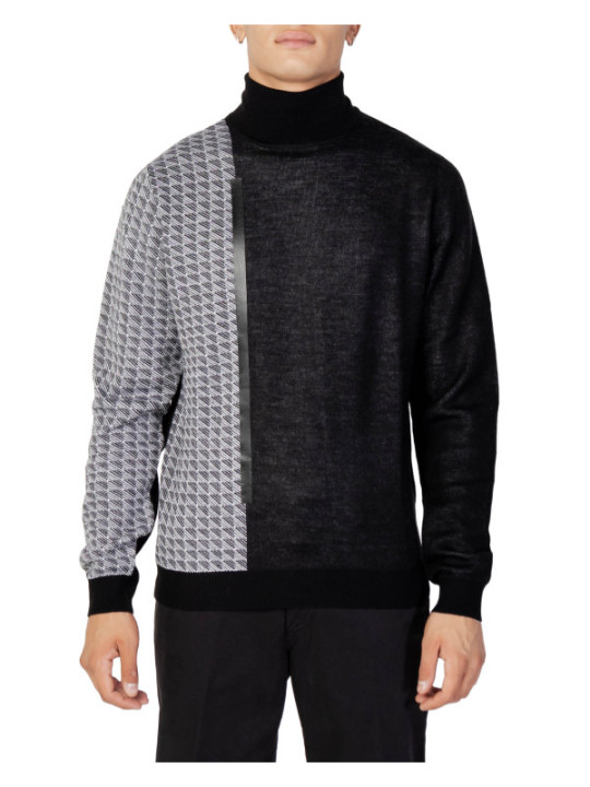 Pullover Antony Morato - Antony Morato Maglia Uomo 120,00 €  | Planet-Deluxe