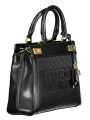 GUESS JEANS WH876926: Einzigartige Seltenheit in Schwarz