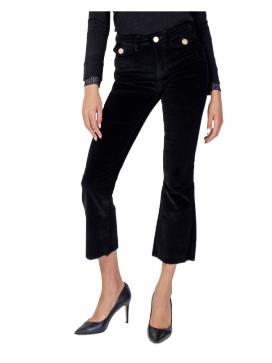 Hosen Gaudì Jeans - Gaudì Jeans Pantaloni Donna 100,00 €  | Planet-Deluxe
