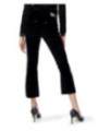 Hosen Gaudì Jeans - Gaudì Jeans Pantaloni Donna 100,00 €  | Planet-Deluxe