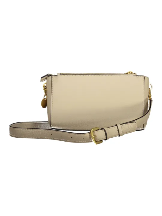 "GUESS Jeans Beige Khaki – Einzigartiges Sammlerstück"