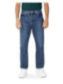 Jeans Levi`s - Levi`s Jeans Uomo 130,00 €  | Planet-Deluxe