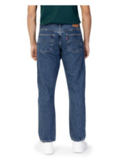 Jeans Levi`s - Levi`s Jeans Uomo 130,00 €  | Planet-Deluxe