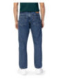 Jeans Levi`s - Levi`s Jeans Uomo 130,00 €  | Planet-Deluxe