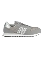 "New Balance Sneakers im Sale | New Balance GM500_GRIGIO_GRY online kaufen"|Planet-Deluxe