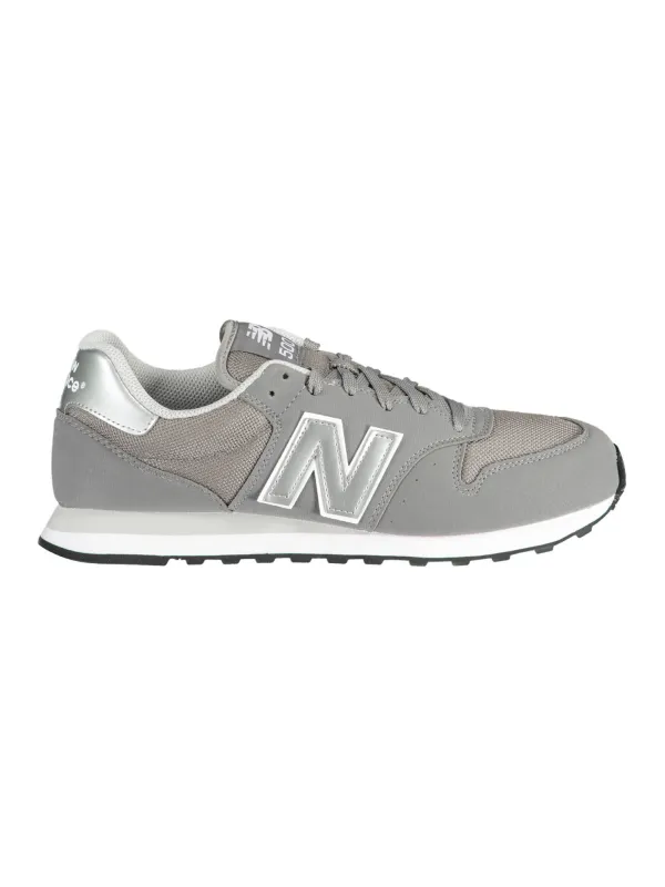 "New Balance Sneakers im Sale | New Balance GM500_GRIGIO_GRY online kaufen"|Planet-Deluxe "New Balance Sneakers im Sale | New Balance GM500_GRIGIO_GRY online kaufen"|Planet-Deluxe