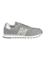 "New Balance Sneakers im Sale | New Balance GM500_GRIGIO_GRY online kaufen"|Planet-Deluxe