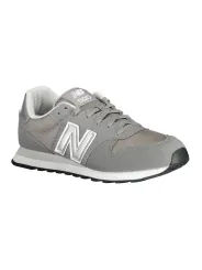 "New Balance Sneakers im Sale | New Balance GM500_GRIGIO_GRY online kaufen"|Planet-Deluxe
