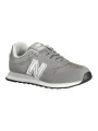 "New Balance Sneakers im Sale | New Balance GM500_GRIGIO_GRY online kaufen"|Planet-Deluxe