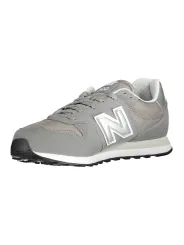 "New Balance Sneakers im Sale | New Balance GM500_GRIGIO_GRY online kaufen"|Planet-Deluxe