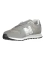 "New Balance Sneakers im Sale | New Balance GM500_GRIGIO_GRY online kaufen"|Planet-Deluxe