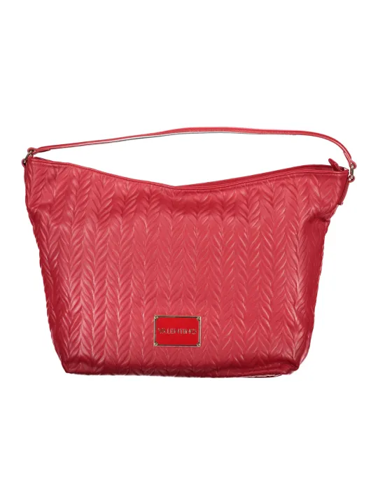 VALENTINO BAGS Sunny: Stilvolle, Nachhaltige Handtasche