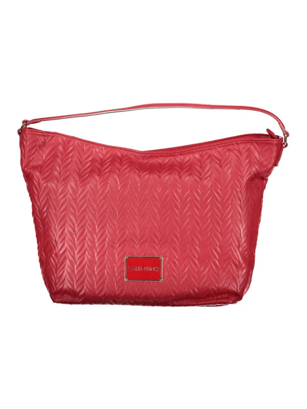 VALENTINO BAGS Sunny: Stilvolle, Nachhaltige Handtasche VALENTINO BAGS Sunny: Stilvolle, Nachhaltige Handtasche