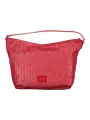 VALENTINO BAGS Sunny: Stilvolle, Nachhaltige Handtasche