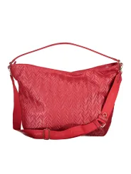VALENTINO BAGS Sunny: Stilvolle, Nachhaltige Handtasche