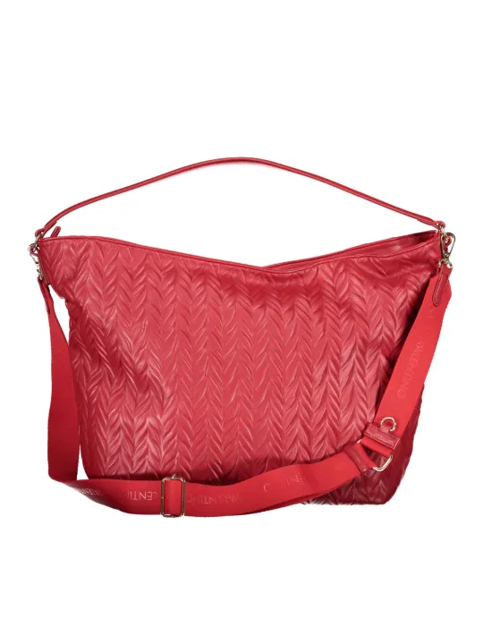 VALENTINO BAGS Sunny: Stilvolle, Nachhaltige Handtasche