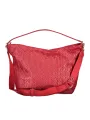 VALENTINO BAGS Sunny: Stilvolle, Nachhaltige Handtasche