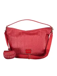 VALENTINO BAGS Sunny: Stilvolle, Nachhaltige Handtasche