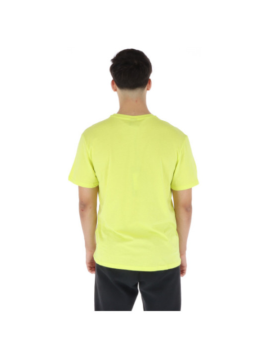 T-Shirt North Sails - North Sails T-Shirt Uomo 40,00 €  | Planet-Deluxe