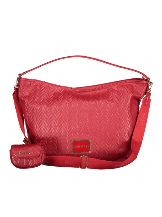VALENTINO BAGS Sunny: Stilvolle, Nachhaltige Handtasche