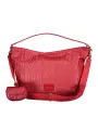 VALENTINO BAGS Sunny: Stilvolle, Nachhaltige Handtasche
