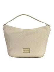 Valentino Handtasche – Exklusives Einzelstück mit Stil