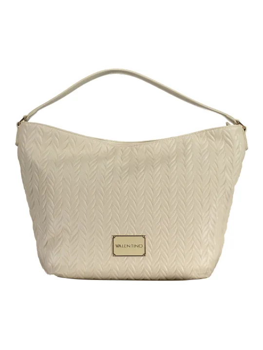 Valentino Handtasche – Exklusives Einzelstück mit Stil
