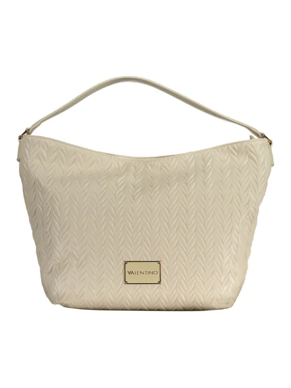 Valentino Handtasche – Exklusives Einzelstück mit Stil Valentino Handtasche – Exklusives Einzelstück mit Stil