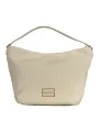 Valentino Handtasche – Exklusives Einzelstück mit Stil