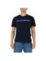 T-Shirt North Sails - North Sails T-Shirt Uomo 60,00 €  | Planet-Deluxe