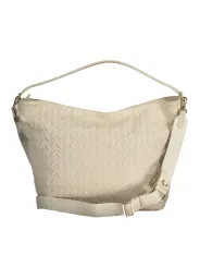 Valentino Handtasche – Exklusives Einzelstück mit Stil