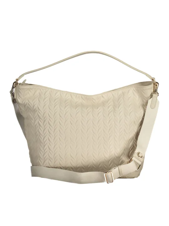 Valentino Handtasche – Exklusives Einzelstück mit Stil