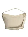 Valentino Handtasche – Exklusives Einzelstück mit Stil