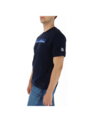 T-Shirt North Sails - North Sails T-Shirt Uomo 60,00 €  | Planet-Deluxe