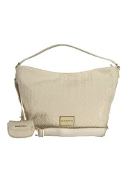 Valentino Handtasche – Exklusives Einzelstück mit Stil