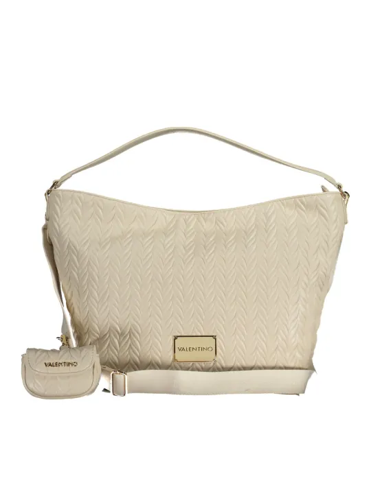 Valentino Handtasche – Exklusives Einzelstück mit Stil