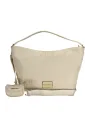 Valentino Handtasche – Exklusives Einzelstück mit Stil