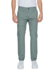 Hosen Borghese - Borghese Pantaloni Uomo 80,00 €  | Planet-Deluxe